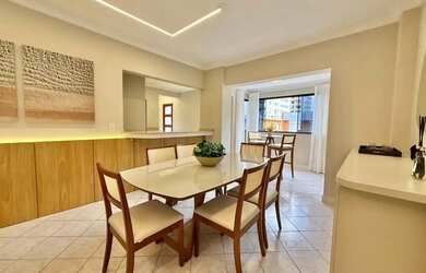 Imagem 9: 2 DORMITÓRIOS AO LADO DA PRAÇA BOIANOVSKI!