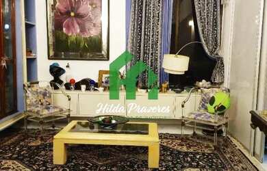 Imagem 16: Imperdível Apartamento de Luxo à Venda em Salvador-BA, Aquarius - 4...