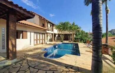 Imagem 10: Casa à venda no bairro Outeiro das Flores em Itupeva/SP