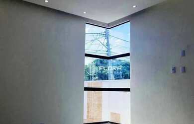 Imagem 4: Casa com 3 dormitórios à venda, 94 m² em Itaipuaçu - Maricá/RJ