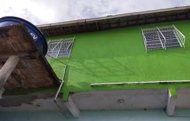 Imagem 2: Alugo Casa em Sapucaia - Olinda