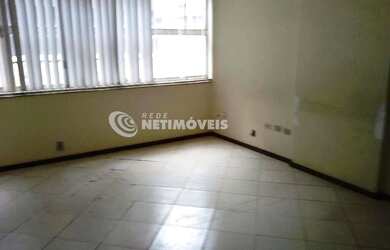 Imagem: Venda Conjunto de salas Funcionários Belo Horizonte