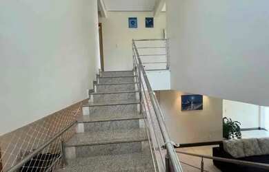 Imagem 7: SOBRADO 04 QUARTOS À VENDA - JARDINS MÔNACO - APARECIDA DE GOIÂNIA-GO