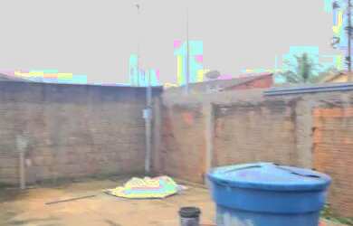 Imagem: Casa no José Carlos Guimarães R$ 220mil Reais.pronta para