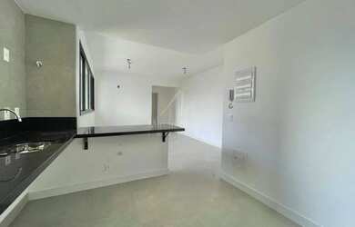 Imagem 10: 42874 à venda - Apartamento com 2 quartos, 2 vagas, no Lourdes