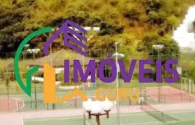 Imagem: O terreno possui 634m² de Área e está localizado em Jardim