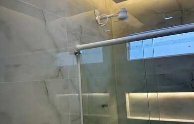 Imagem 7: Alugo casa em Caruaru no Maurício de Nassau