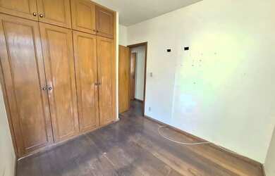 Imagem 7: Imóvel para venda possui 84 metros quadrados com 3 quartos em União - Belo Horizonte - MG