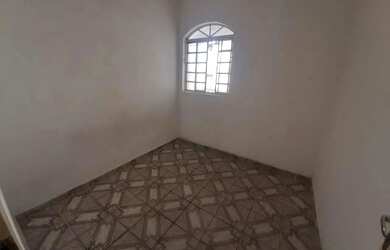 Imagem 6: Imóvel para aluguel possui 120 metros quadrados com 3 quartos em Riacho das Pedras - Conta