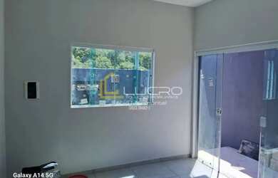 Imagem 11: Casa para venda com 125 m² e 2 quartos em Parque Jaraguá, Bauru - SP