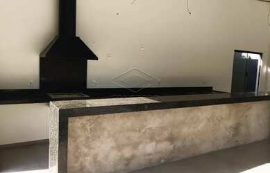 Imagem 7: Linda Chácara Completa em Lazer em condomínio fechado - PALMAS DEL REY