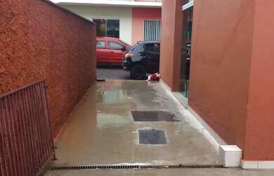 Imagem 15: CASA DE 3 QUARTOS PARA ALUGUEL EM BETIM