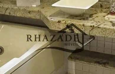 Imagem 6: Casa em Condomínio Maricá