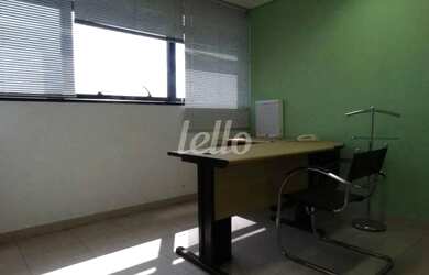 Imagem 8: Comercial à venda no a Higienópolis