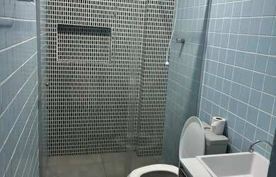 Imagem 3: Vendo imóvel bairro planalto