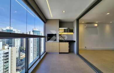 Imagem 15: Glória Residence - GLÓRIA RESIDENCE - Apartamento para locação com 2 quartos na Gleba Palh