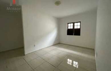 Imagem 8: Casa com 3 dormitórios para alugar no Parque Guaruá, 110 m² por R$ 3.020/mês - Parque Guar