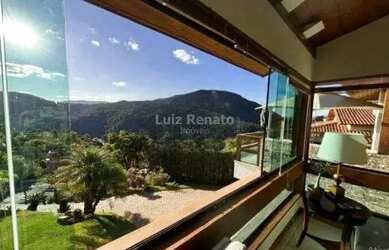 Imagem 9: Casa à venda Veredas das Geraes