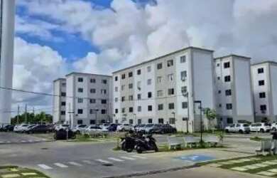 Imagem 2: Alugo Apartamento PRAIA BELA 2