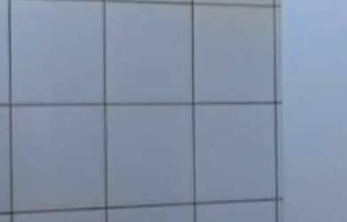 Imagem 12: CASA RESIDENCIAL em JUNDIAÍ - SP, JARDIM TEREZA CRISTINA