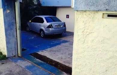 Imagem 13: Alugo Casa Comercial na Pituba - Salvador - BA