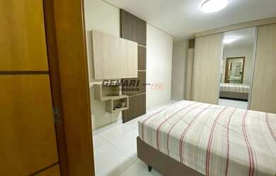 Imagem 11: Casa com 2 quartos à venda - Jardim Belo Horizonte - Indaiatuba/SP