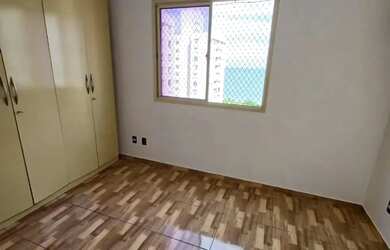 Imagem 16: Imóvel para venda tem 80 metros quadrados com 3 quartos em Itapuã - Vila Velha - ES