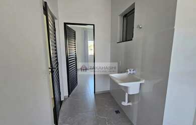 Imagem 13: Kitnet para alugar com garagem