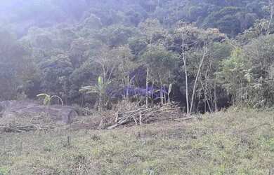 Imagem 8: Terreno à venda, 120 m² por R$ 75.000,00 - Campo Grande - Rio de Janeiro/RJ