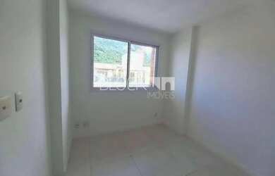 Imagem 16: Recreio dos Bandeirantes Cobertura 3 quartos, sendo 2 suites