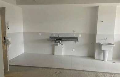 Imagem 8: Barra Bonita - Predio novo 2025 pronto para entregar