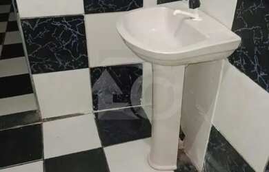 Imagem 9: Casa no Albano Franco - Nossa Senhora do Socorro 3 Quartos e 2 Banheiros