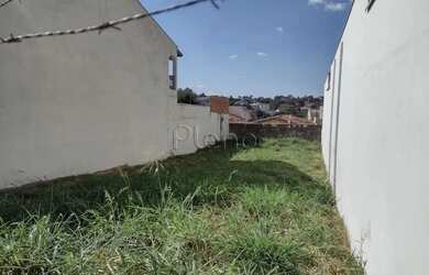 Imagem 2: Terreno à venda no Jardim Bom Retiro, Campinas