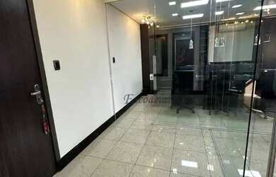 Imagem 3: Sala à venda, 45 m² por R$ 465.000,00 - Santana - São Paulo/SP