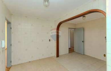 Imagem 9: Cobertura Duplex Exclusiva na Rua Silva Jardim - Santa Maria