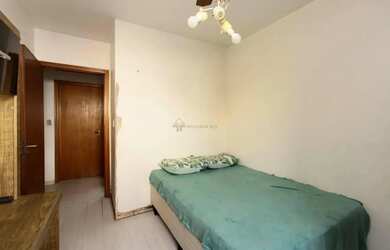 Imagem 15: Bem localizado 03 dorm. Suite, churrasqueira, 01 vaga , Auxiliadora