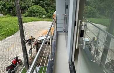 Imagem 4: Casa Duplex, 174m², 4/4, 2 vgs no Res. Porto Marina