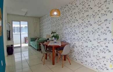 Imagem 10: Residencial Mar Azul REF 349689389