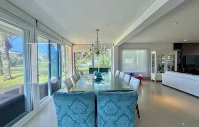 Imagem 11: Casa à Venda no Condomínio Las Dunas