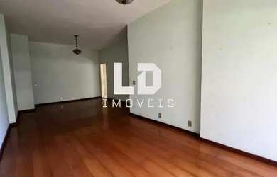 Imagem 4: JÓAIA NO CORAÇÃO DE COPACABANA