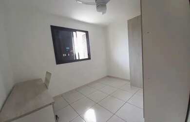 Imagem 9: Apartamento - Santa Maria RS