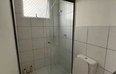 Imagem 9: VENDO APARTAMENTO COM 03 QTOS NO COND. VIVENDAS DO RIO NEGRO