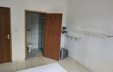 Imagem 12: Casa para Venda em Imaruí, Prainha, 3 dormitórios, 1 suíte, 2 banheiros,...