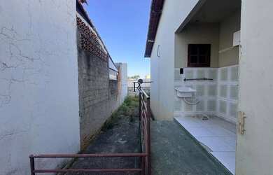 Imagem 14: Oportunidade de casa com terreno amplo em itaipuaçu - Maricá