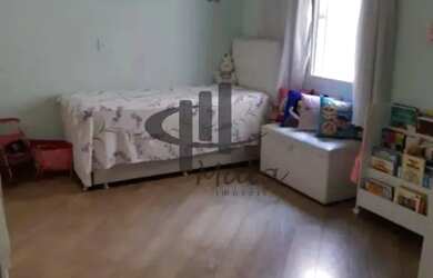 Imagem 10: Venda Sobrado Sao Caetano do Sul Ceramica Ref 4705