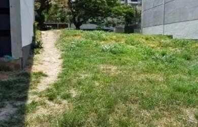 Imagem 4: Terreno à venda, 424 m² por R$ 3.200.000,00 - Boa Viagem - Niterói/RJ