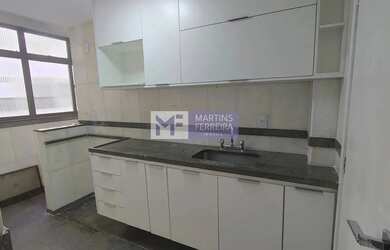 Imagem 13: Apartamento para locação, Recreio dos Bandeirantes, Rio de Janeiro,...