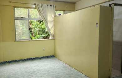 Imagem 10: ALUGO CASA NA AV. CONSTANTINO NERY