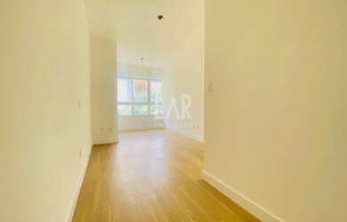 Imagem 9: Apartamento à venda, 2 quartos, 2 suítes, 2 vagas, Lourdes - Belo Horizonte/MG