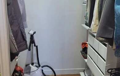 Imagem 15: Apartamento 1 dormitório a venda, próximo a redenção